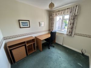 Photo 23- click for photo gallery